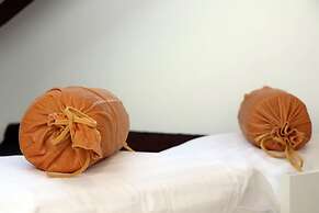 Apartments Clementina Sunrise