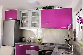 Apartments Clementina Sunrise