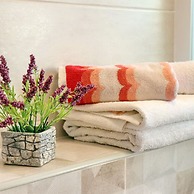 Apartments Clementina Sunrise