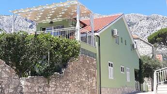 Apartments Clementina Sunrise