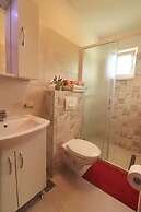 Apartments Clementina Sunrise