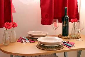 Apartments Clementina Sunrise