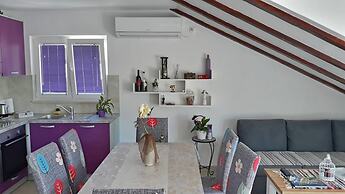 Apartments Clementina Sunrise