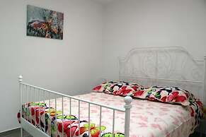 Apartments Clementina Sunrise