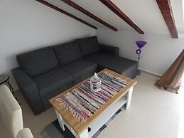 Apartments Clementina Sunrise