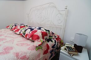 Apartments Clementina Sunrise