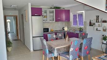 Apartments Clementina Sunrise