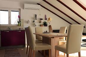 Apartments Clementina Sunrise