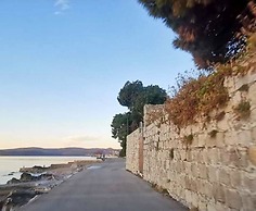 Apartments Clementina Sunrise