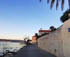 Apartments Clementina Sunrise