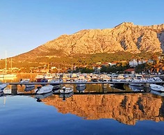 Apartments Clementina Sunrise