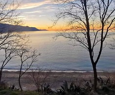 Apartments Clementina Sunrise