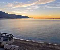 Apartments Clementina Sunrise