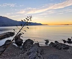 Apartments Clementina Sunrise