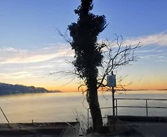 Apartments Clementina Sunrise