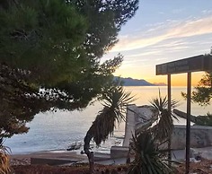 Apartments Clementina Sunrise