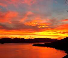 Apartments Clementina Sunrise