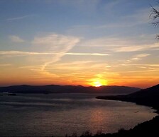 Apartments Clementina Sunrise