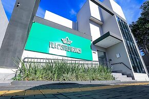Vila Castelo Branco