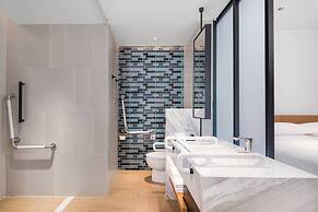 Fairfield by Marriott Guiyang Guanshanhu