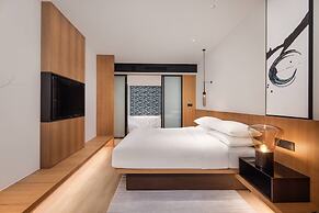 Fairfield by Marriott Guiyang Guanshanhu