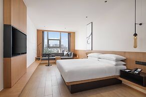Fairfield by Marriott Guiyang Guanshanhu