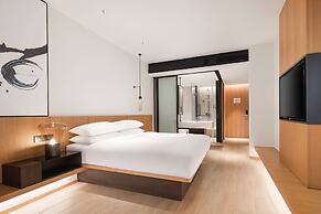 Fairfield by Marriott Guiyang Guanshanhu