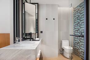 Fairfield by Marriott Guiyang Guanshanhu