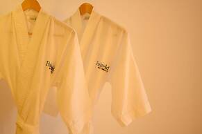 Fairfield by Marriott Guiyang Guanshanhu