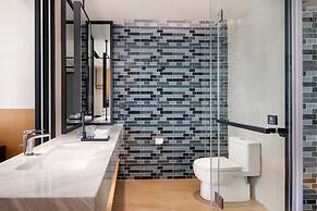 Fairfield by Marriott Guiyang Guanshanhu