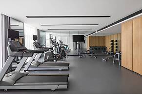 Fairfield by Marriott Guiyang Guanshanhu