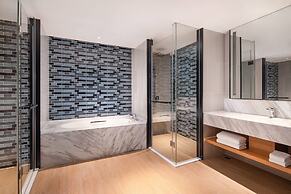 Fairfield by Marriott Guiyang Guanshanhu