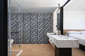 Fairfield by Marriott Guiyang Guanshanhu