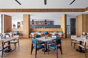 Fairfield by Marriott Guiyang Guanshanhu