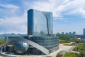 Fairfield by Marriott Guiyang Guanshanhu