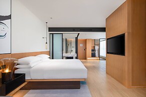 Fairfield by Marriott Guiyang Guanshanhu