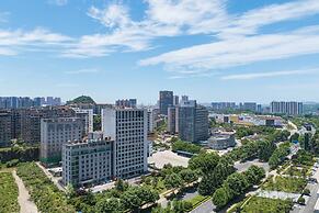 Fairfield by Marriott Guiyang Guanshanhu