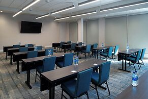 Four Points by Sheraton Kansas City Olathe
