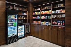 Four Points by Sheraton Kansas City Olathe