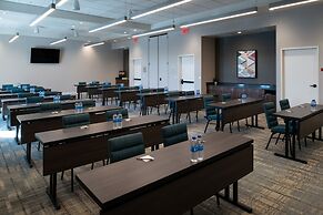 Four Points by Sheraton Kansas City Olathe
