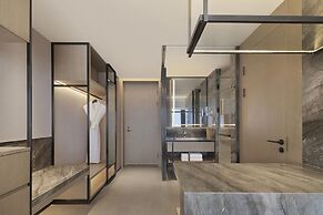 Four Points by Sheraton Suzhou, Wuzhong
