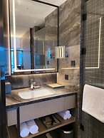 Four Points by Sheraton Suzhou, Wuzhong