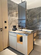 Four Points by Sheraton Suzhou, Wuzhong