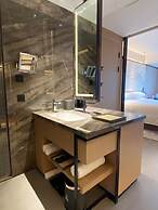 Four Points by Sheraton Suzhou, Wuzhong