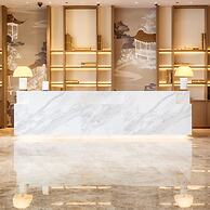 Four Points by Sheraton Suzhou, Wuzhong