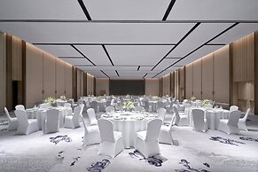 Four Points by Sheraton Suzhou, Wuzhong