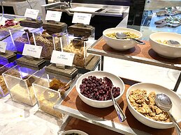 Four Points by Sheraton Suzhou, Wuzhong