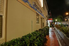 Richard's Hotel