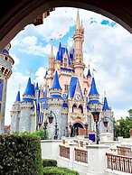 Twist of Lime at Margaritaville Resort