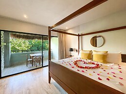 Kimpton Aluna Tulum by IHG